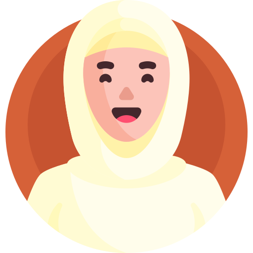 جمان الغامدي ا